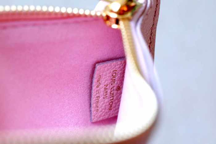 GM Neverfull Tote “39*22*19CM” 048