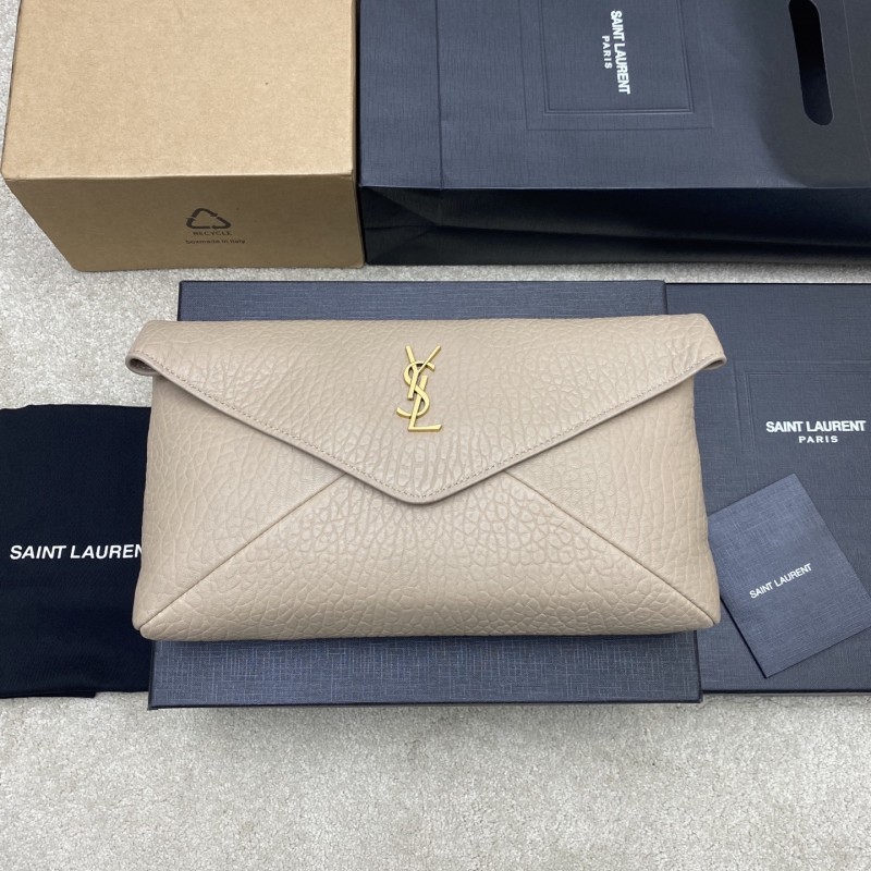 POUCH  29.5*18*4.5CM  -035=