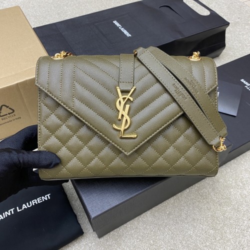 Envelope  24*17.5*6CM  -085=