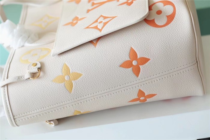 Neverfull Tote “31*28*14CM” 098