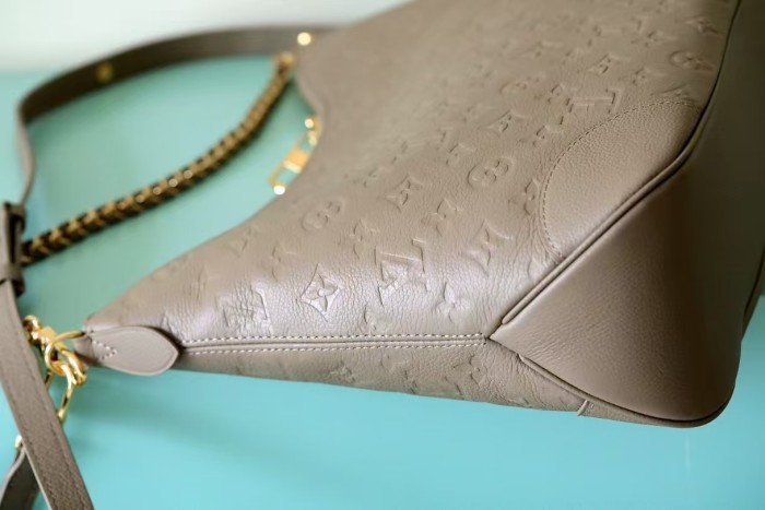 PM Boulogne Crossbody Bag “40*29*15CM” 087