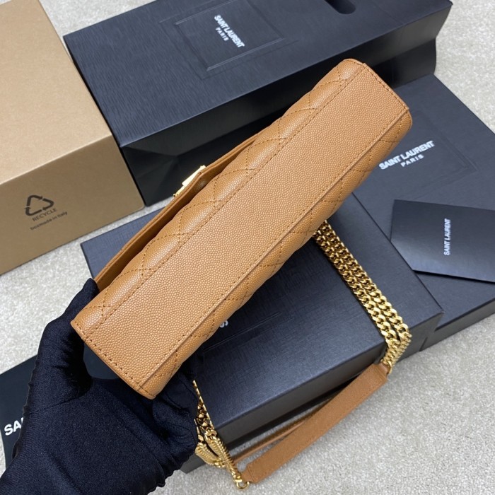 Envelope  24*17.5*6CM  -085=