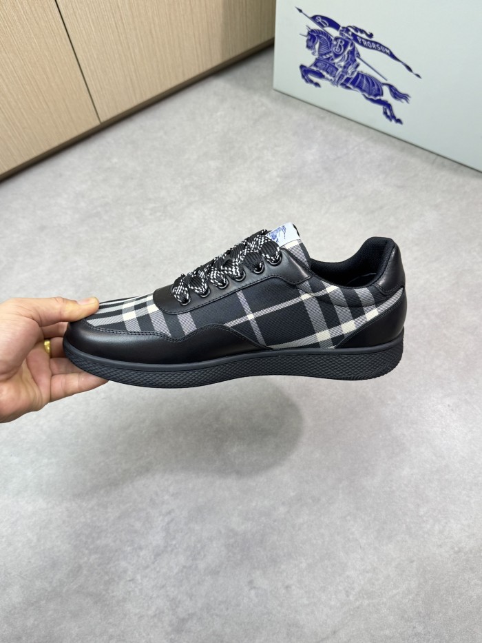 Terrace Sneaker(Male)38-45 -024=