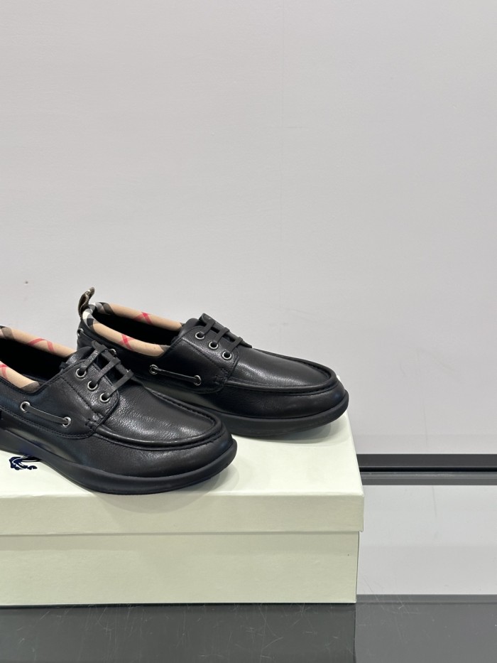 Decker Sneaker(Male)38-46 -024=