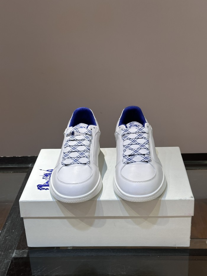 errace Sneaker(Male)38-46 -063=
