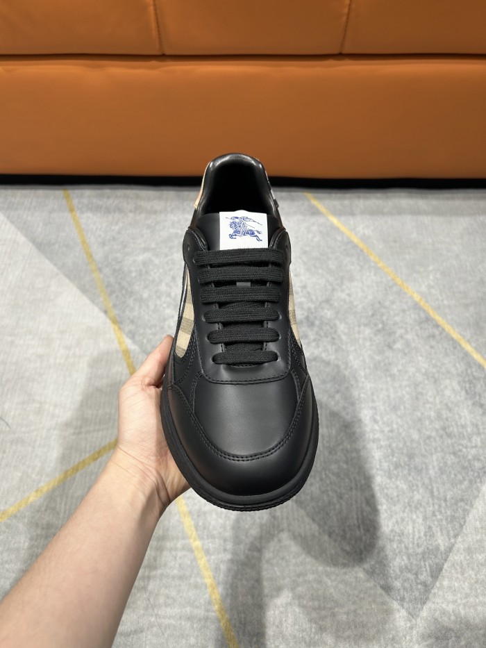 Terrace Sneaker(Male)38-45 -034=