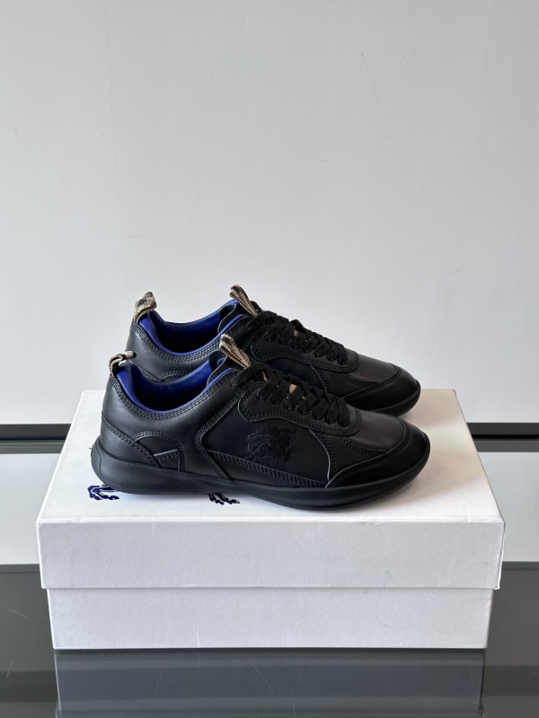 Matrix Sneaker(Male)38-45 -054=