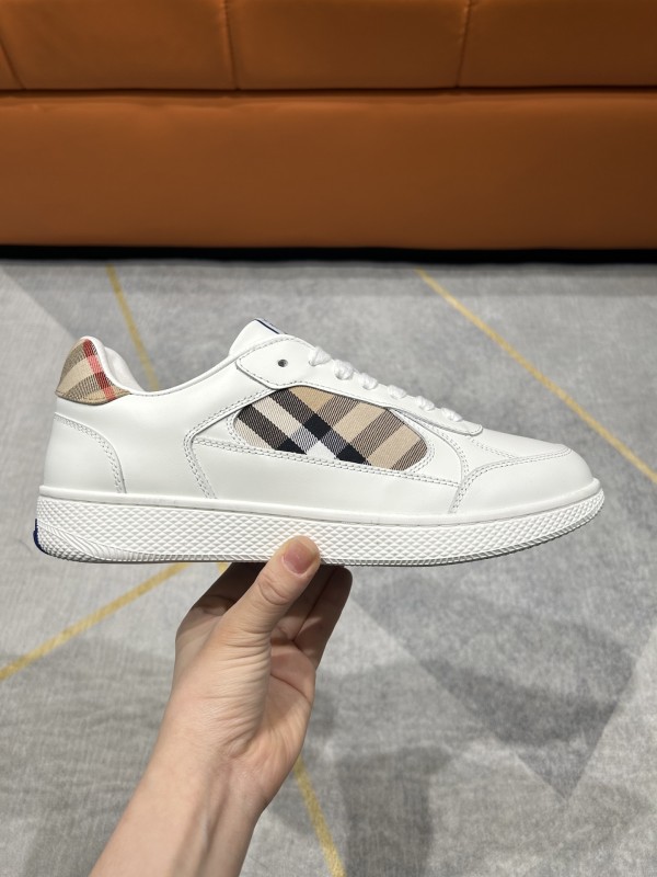 Terrace Sneaker(Male)38-45 -034=
