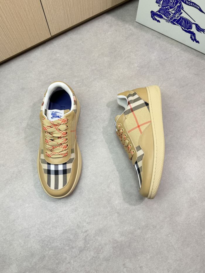 Terrace Sneaker(Male)38-45 -024=