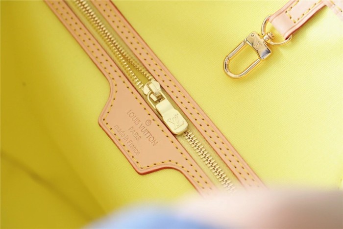 Neverfull Tote “31*28*14CM” 095