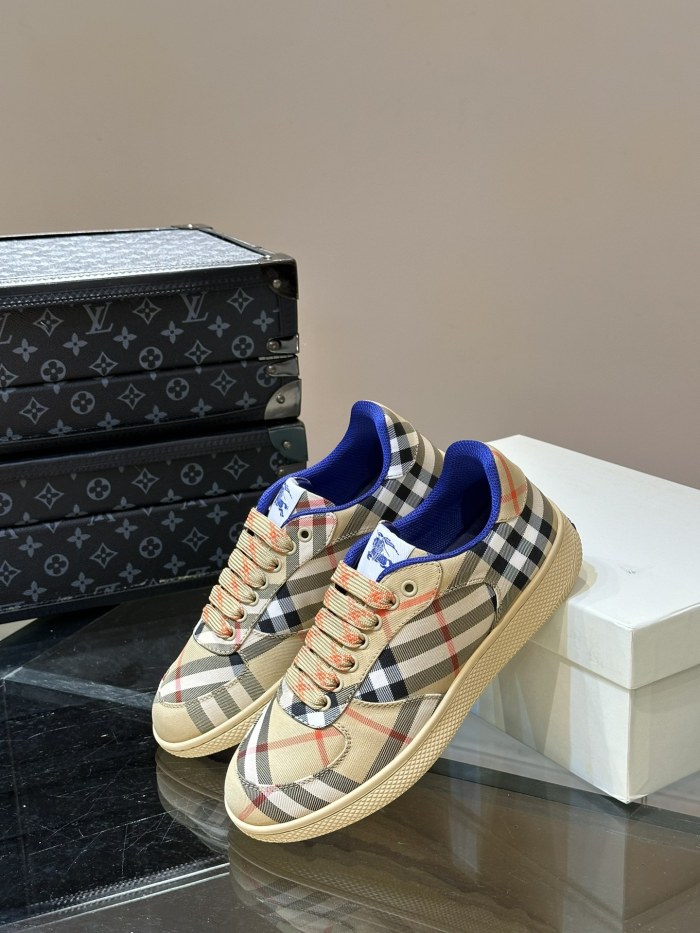 Terrace Sneaker(Male)38-46 -043=