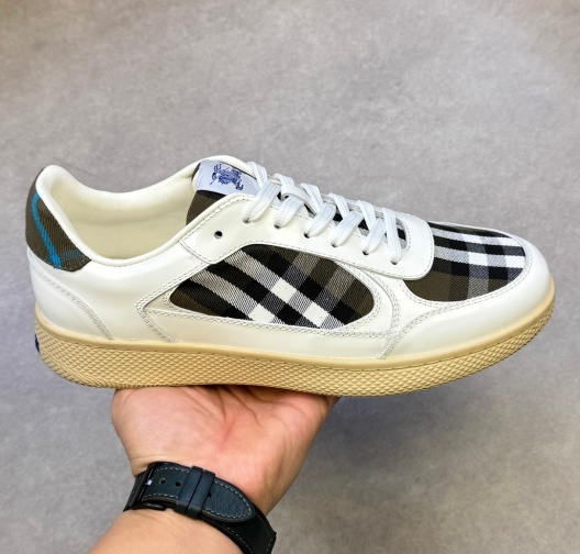 Terrace Sneaker(Male)38-45 -024=