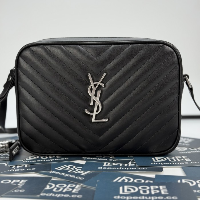 LOULOU  23*16*6CM  -084