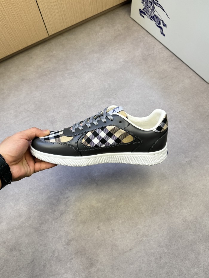 Terrace Sneaker(Male)38-45 -024=