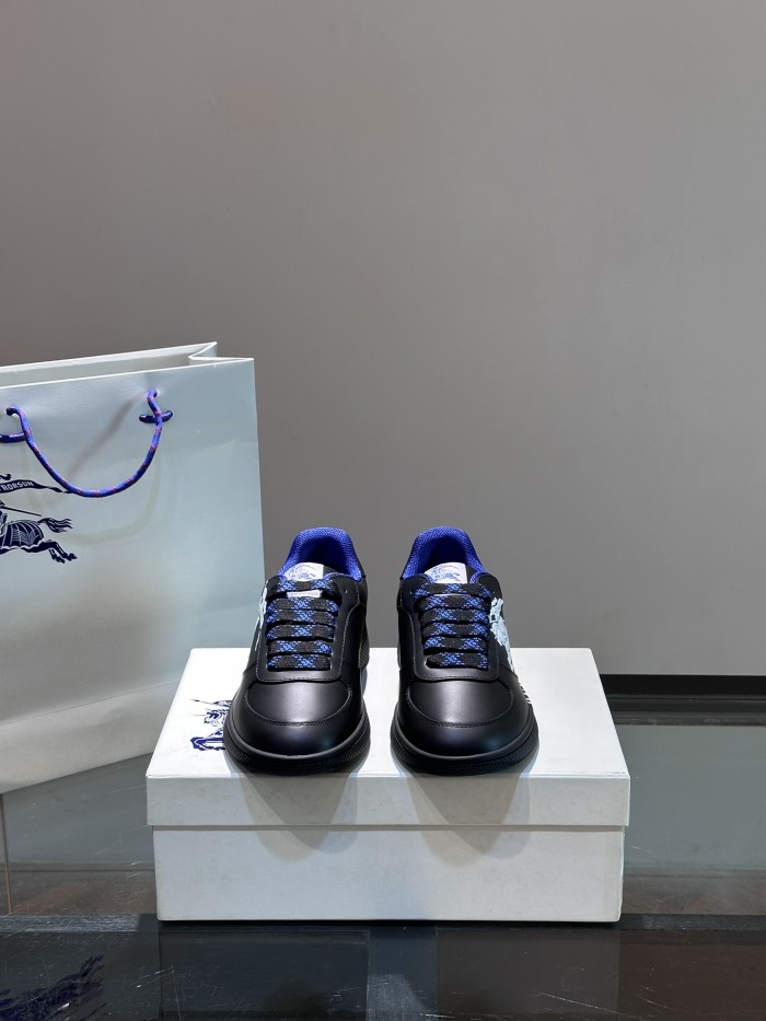 Neptune Sneaker(Male)38-46 -005=