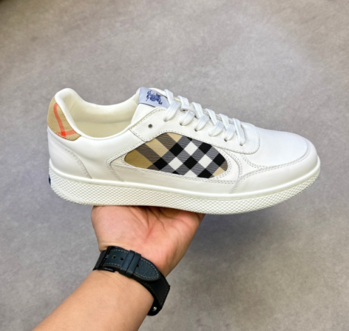 Terrace Sneaker(Male)38-45 -024=