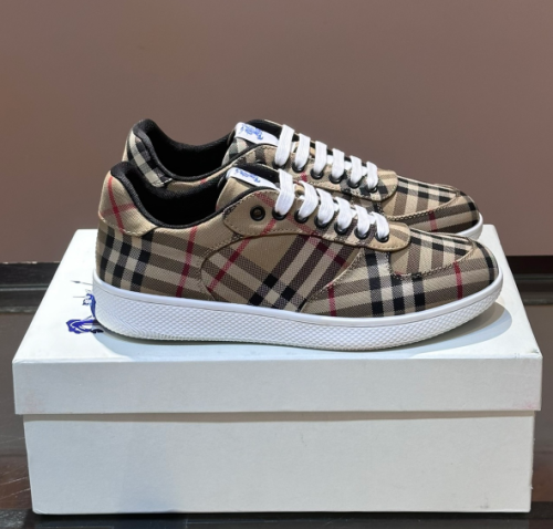 Terrace Sneaker(Male)38-46 -043=