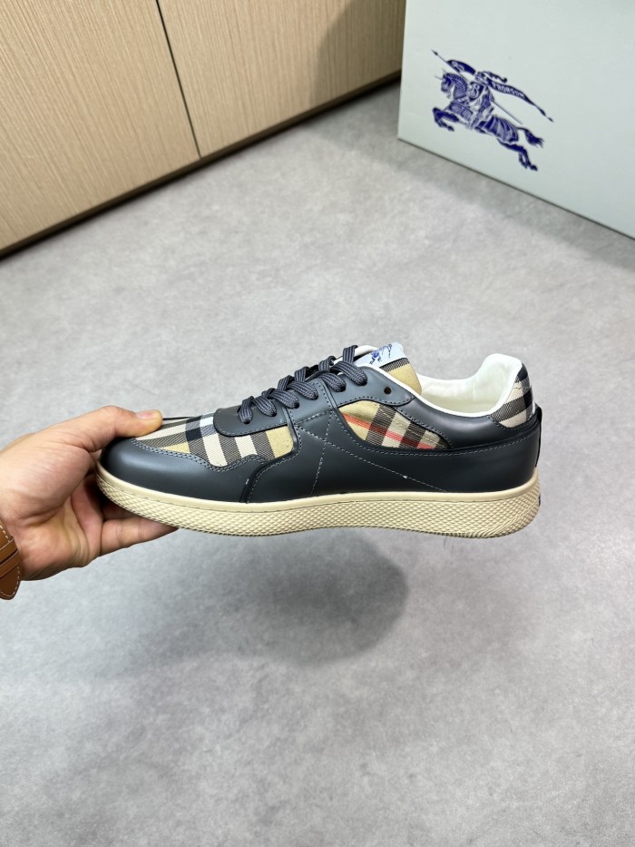 Terrace Sneaker(Male)38-45 -034=