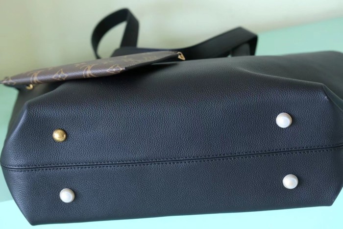 Big Neverfull Tote “47*30*14CM” 049