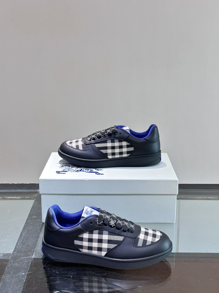 Terrace Sneaker(Male)38-46 -083=