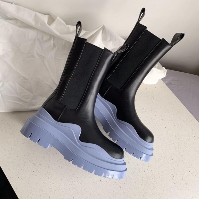 Flash Boot(Female)36-41=