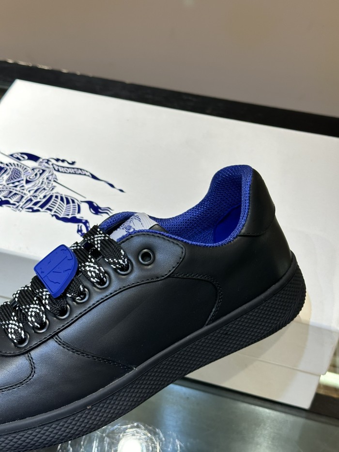 Terrace Sneaker(Male)38-46 -083=