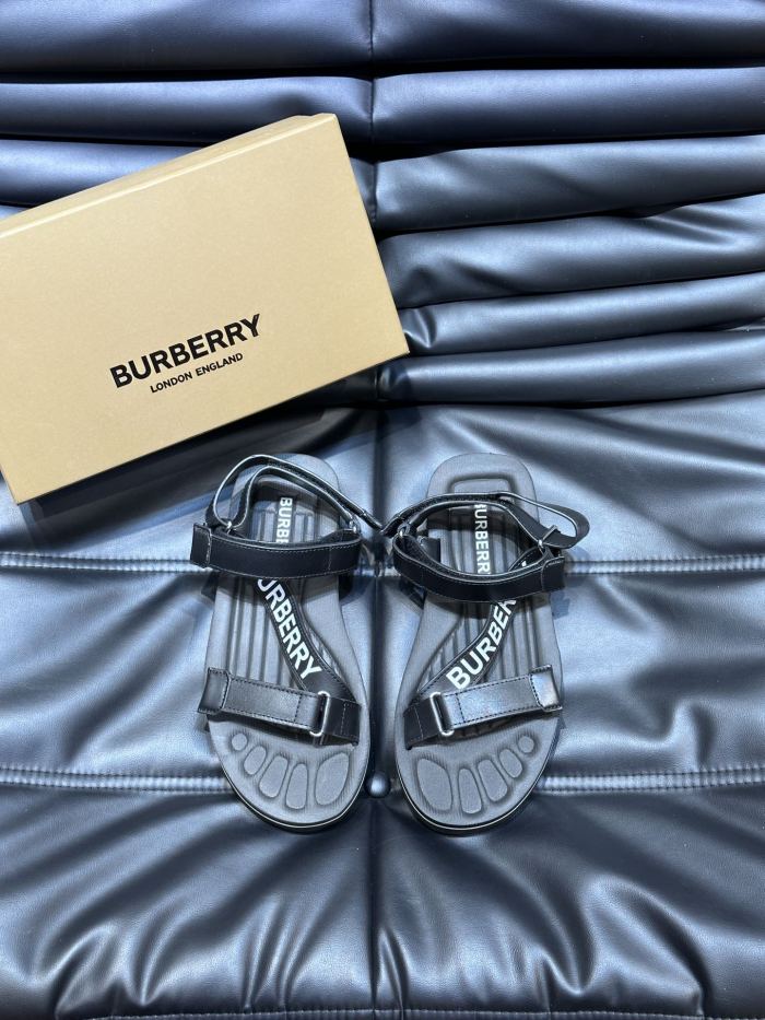Sandals(Male)39-44 -083=