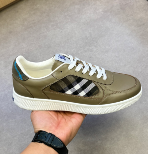 Terrace Sneaker(Male)38-45 -024=