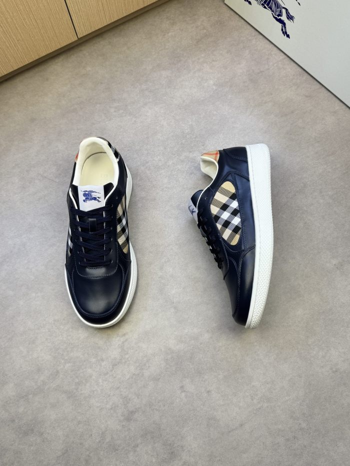 Terrace Sneaker(Male)38-45 -024=
