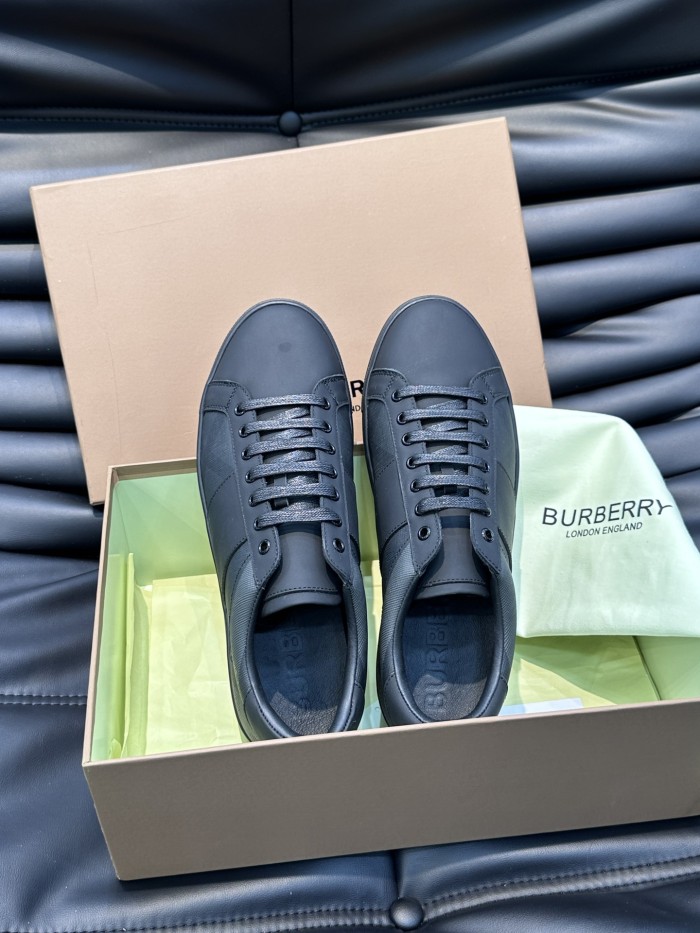 Ritson Sneaker(Male)38-46 -033=