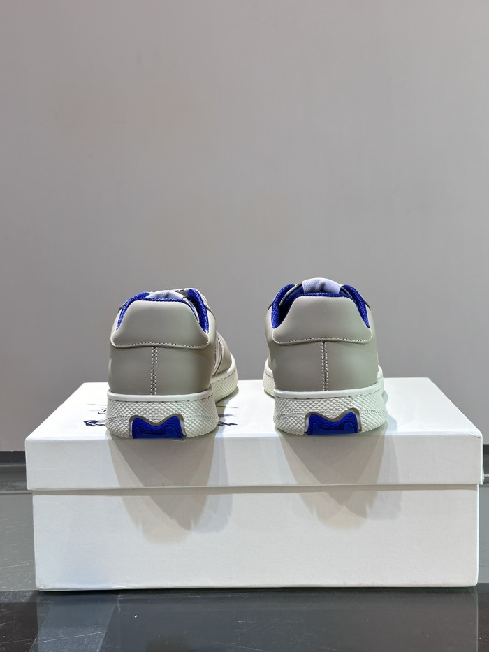 Terrace Sneaker(Male)38-46 -083=