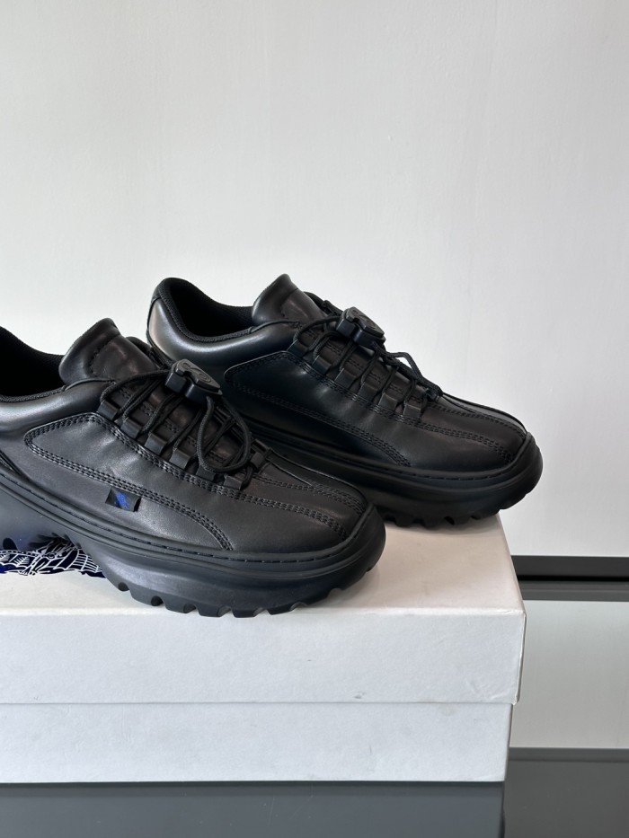 Scoot Sneaker(Male)38-45 -084=