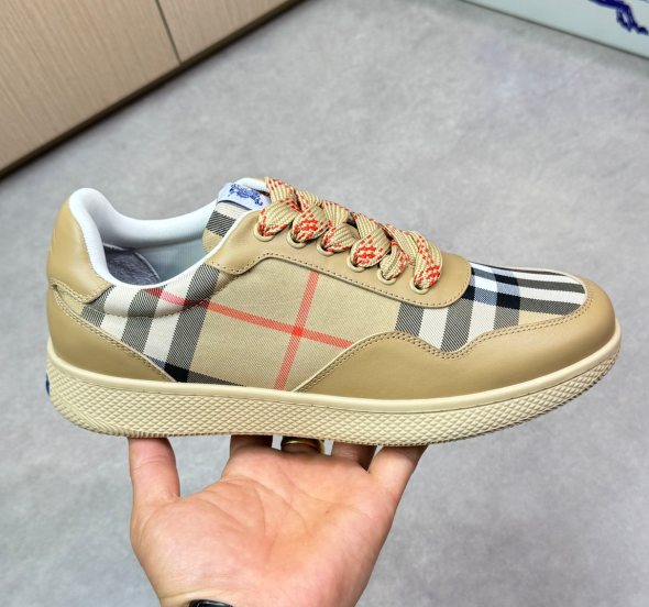 Terrace Sneaker(Male)38-45 -024=