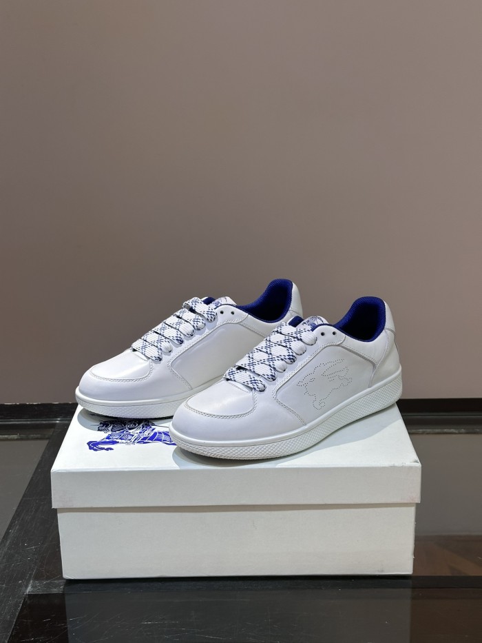 errace Sneaker(Male)38-46 -063=
