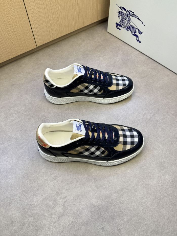 Terrace Sneaker(Male)38-45 -024=