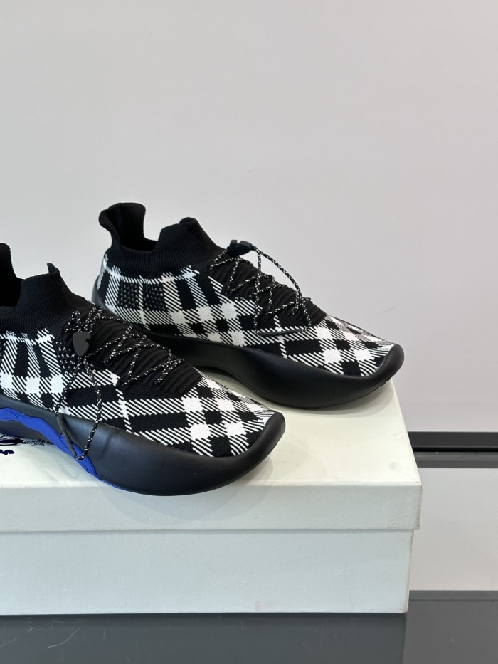 Neptune Sneaker(Male)39-45 -093=