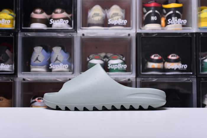 Slide Salt(Unisex)36-48-031=