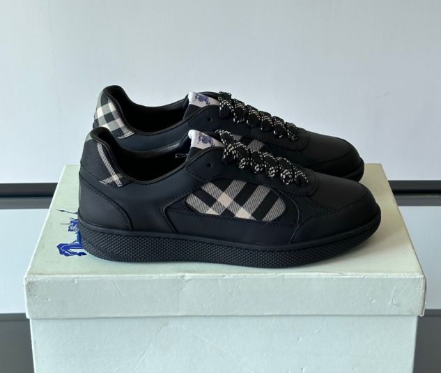 Terrace Sneaker(Male)38-45 -083=