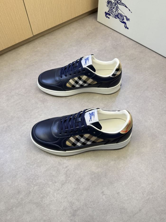 Terrace Sneaker(Male)38-45 -024=