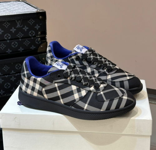 Terrace Sneaker(Unisex)35-46 -043=