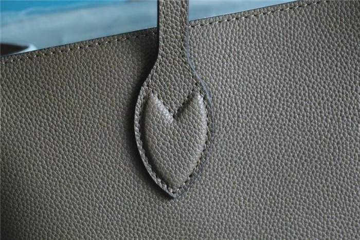 Lockme Tote “42*28*15CM” 049