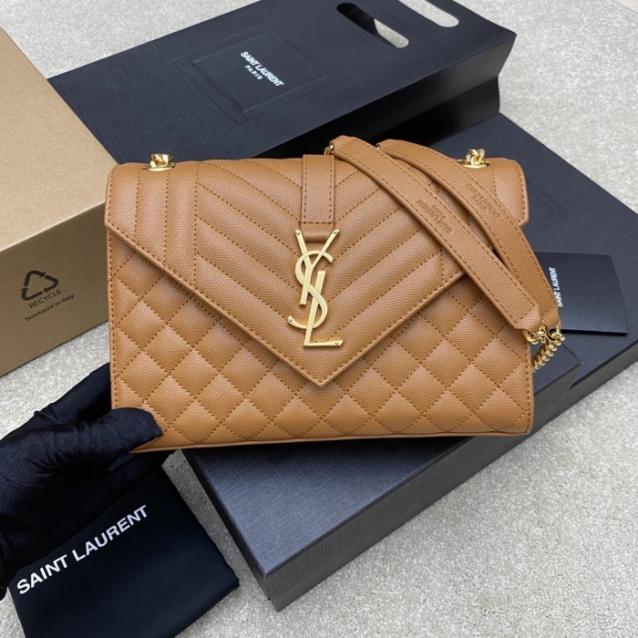 Envelope  24*17.5*6CM  -085=