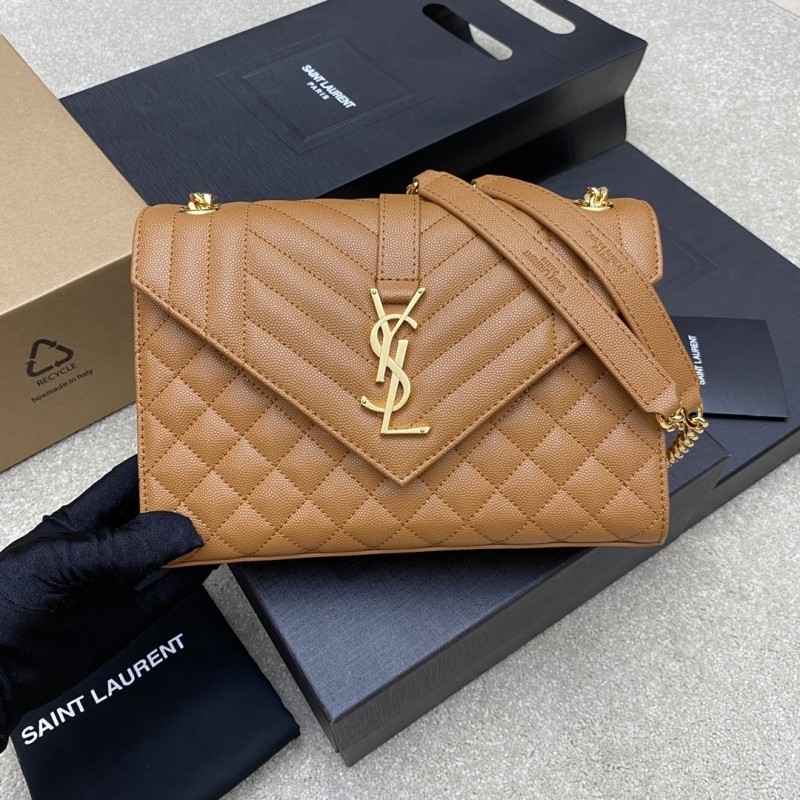 Envelope  24*17.5*6CM  -085=