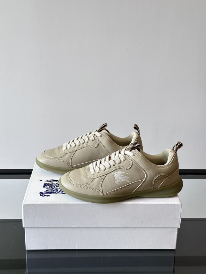 Matrix Sneaker(Male)38-45 -054=
