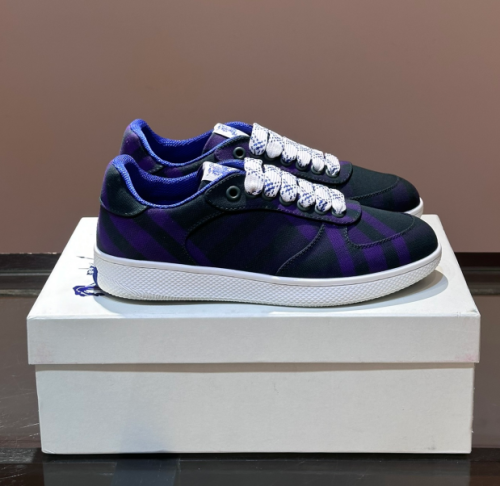 errace Sneaker(Male)38-46 -063=