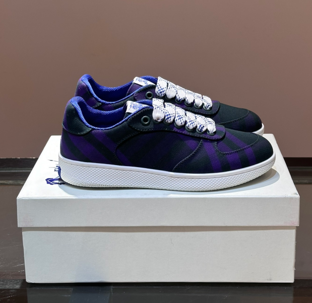 errace Sneaker(Male)38-46 -063=