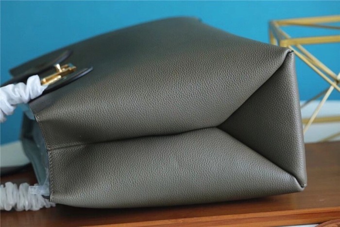 Lockme Tote “42*28*15CM” 049