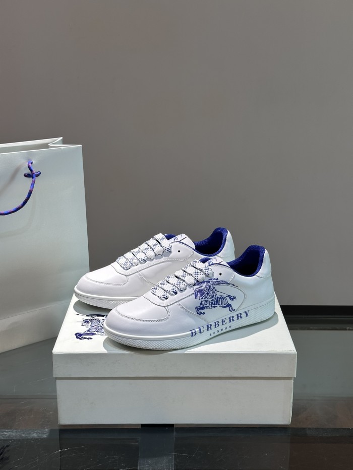 Neptune Sneaker(Male)38-46 -005=