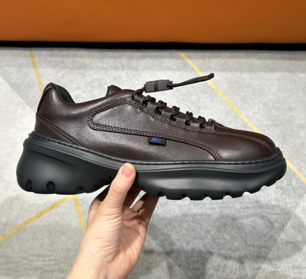 Scoot Sneaker(Male)38-45 -073=