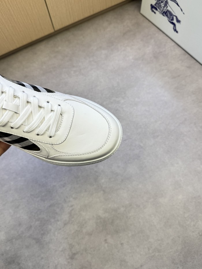 Terrace Sneaker(Male)38-45 -024=